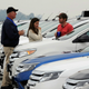 Image for article titled How Do I Buy A Car With A Low Credit Score And No Down Payment?